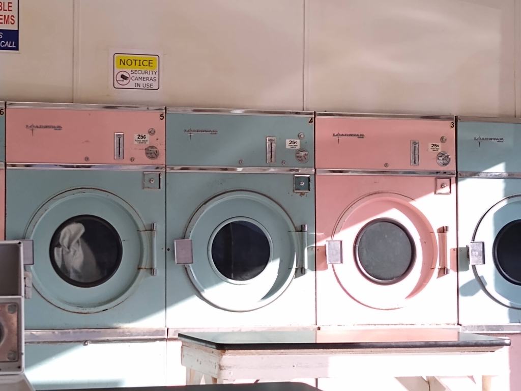 The Making of a Photo Zine:  Forming the Project (part I of&nbsp;VI)